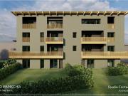 Appartamento in vendita a Rimini