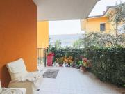 Appartamento in vendita a Rimini