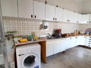 Appartamento in vendita a Rimini