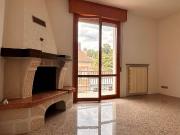 Appartamento in vendita a Rimini