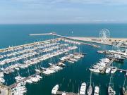 Appartamento in vendita a Rimini