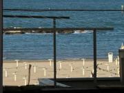 Appartamento in vendita a Rimini