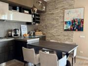 Appartamento in vendita a Rimini