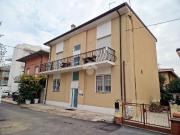 Appartamento in vendita a Rimini