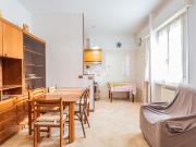 Appartamento in vendita a Rimini