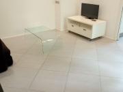 Appartamento in vendita a Rimini