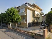 Appartamento in vendita a Rimini