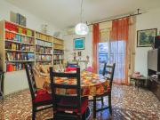 Appartamento in vendita a Rimini