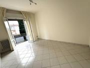 Appartamento in vendita a Rimini