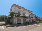 Appartamento in vendita a Rimini