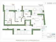 Appartamento in vendita a Rimini