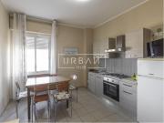 Appartamento in vendita a Rimini