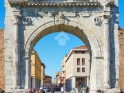 Appartamento in vendita a Rimini