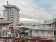 Appartamento in vendita a Rimini