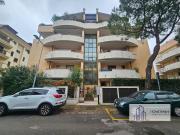 Appartamento in vendita a Rimini