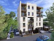 Appartamento in vendita a Rimini