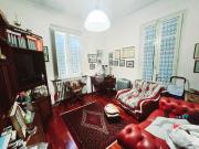 Appartamento in vendita a Rimini