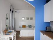 Appartamento in vendita a Rimini