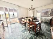 Appartamento in vendita a Rimini