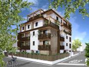 Appartamento in vendita a Rimini