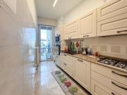 Appartamento in vendita a Rimini