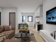 Appartamento in vendita a Rimini