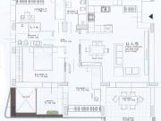 Appartamento in vendita a Rimini