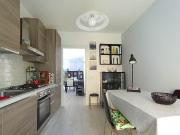 Appartamento in vendita a Rimini