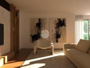 Appartamento in vendita a Rimini