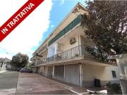 Appartamento in vendita a Rimini