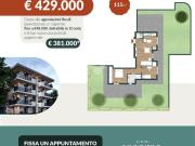 Appartamento in vendita a Rimini