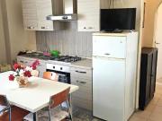 Appartamento in vendita a Rimini