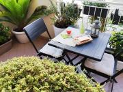 Appartamento in vendita a Rimini