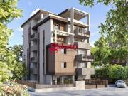 Appartamento in vendita a Rimini