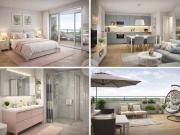 Appartamento in vendita a Rimini