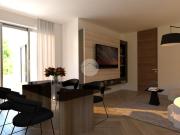 Appartamento in vendita a Rimini