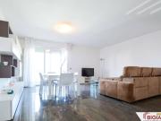 Appartamento in vendita a Rimini