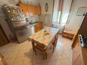 Appartamento in vendita a Rimini