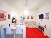 Appartamento in vendita a Rimini