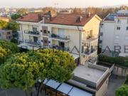 Appartamento in vendita a Rimini