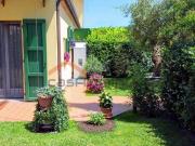 Appartamento in vendita a Rimini