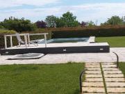 Appartamento in vendita a Rimini