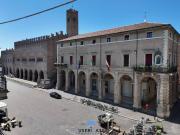 Appartamento in vendita a Rimini