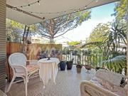 Appartamento in vendita a Rimini