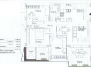 Appartamento in vendita a Rimini