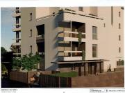 Appartamento in vendita a Rimini