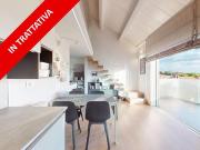 Appartamento in vendita a Rimini