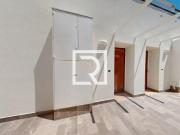 Appartamento in vendita a Rimini