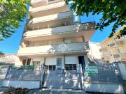 Appartamento in vendita a Rimini