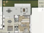 Appartamento in vendita a Rimini